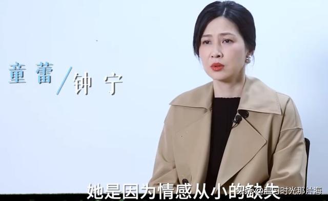 _孙俪演青儿_孙俪邓超合作的电视剧叶青