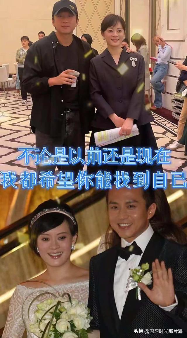 孙俪邓超合作的电视剧叶青__孙俪演青儿