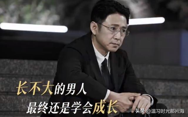 孙俪演青儿__孙俪邓超合作的电视剧叶青