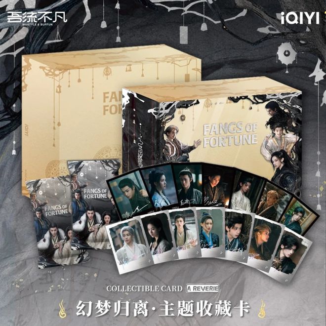 蔓延333__2j蔓延