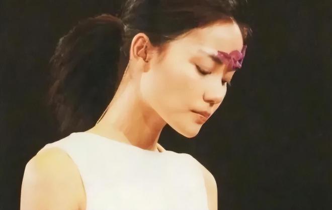 谢霆锋当导师张柏芝唱歌__谢霆锋与张柏芝的合唱