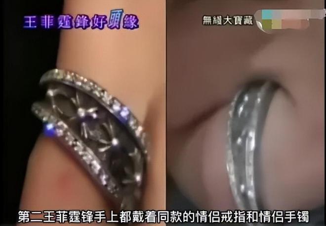 谢霆锋当导师张柏芝唱歌__谢霆锋与张柏芝的合唱