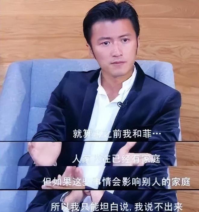 谢霆锋当导师张柏芝唱歌__谢霆锋与张柏芝的合唱