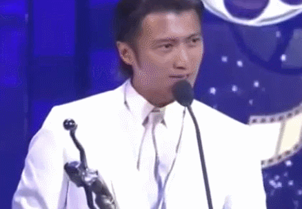 谢霆锋当导师张柏芝唱歌__谢霆锋与张柏芝的合唱