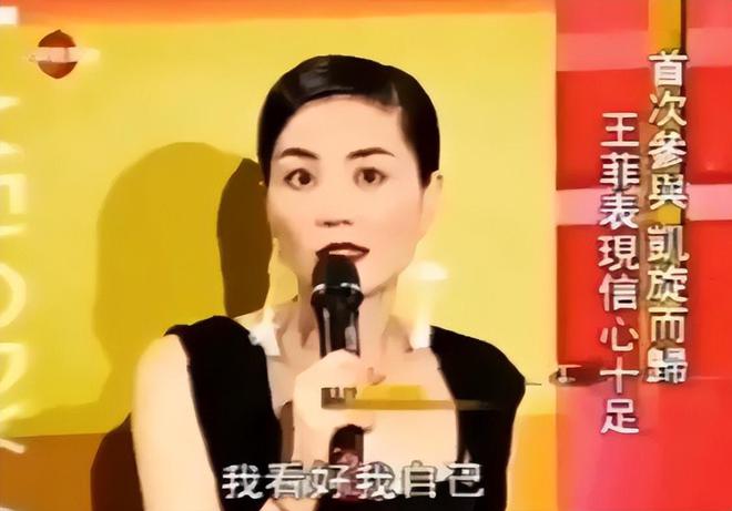 谢霆锋当导师张柏芝唱歌__谢霆锋与张柏芝的合唱