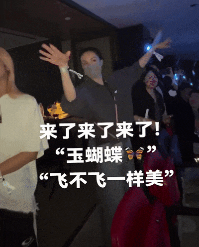 谢霆锋当导师张柏芝唱歌__谢霆锋与张柏芝的合唱