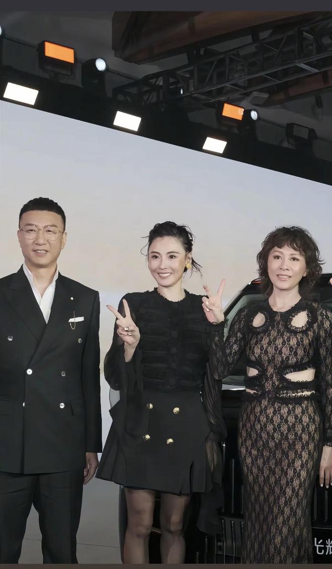 _谢霆锋与张柏芝的合唱_谢霆锋当导师张柏芝唱歌
