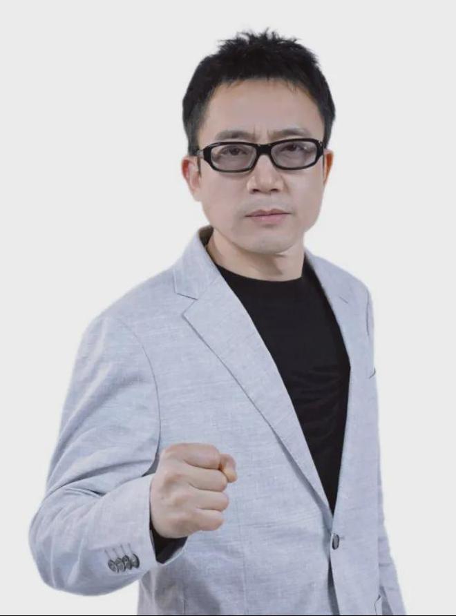 草根音乐人袁树雄，写歌30年穷困潦倒，妻子离去，51岁一夜成名__草根音乐人袁树雄，写歌30年穷困潦倒，妻子离去，51岁一夜成名