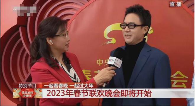 草根音乐人袁树雄，写歌30年穷困潦倒，妻子离去，51岁一夜成名_草根音乐人袁树雄，写歌30年穷困潦倒，妻子离去，51岁一夜成名_
