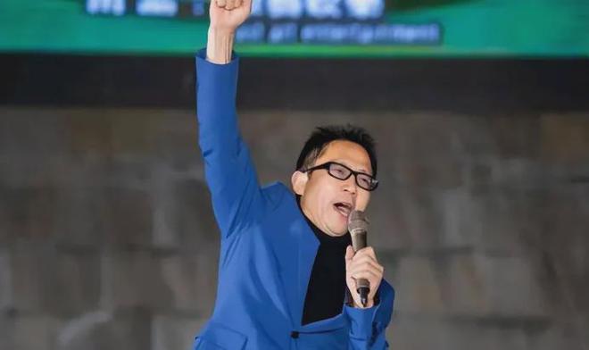 _草根音乐人袁树雄，写歌30年穷困潦倒，妻子离去，51岁一夜成名_草根音乐人袁树雄，写歌30年穷困潦倒，妻子离去，51岁一夜成名