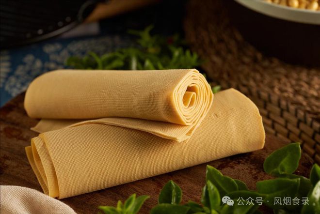 中国的“豆皮”江湖，谁才是王者？