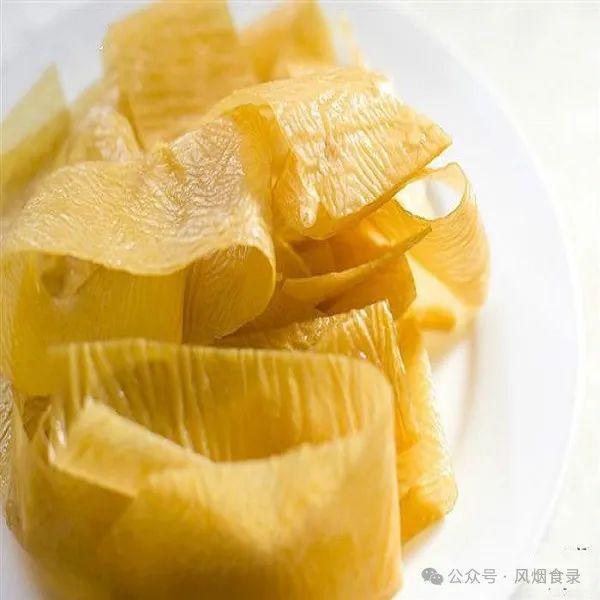 王者江湖礼包码在哪里输入_王者江湖激活码礼包_