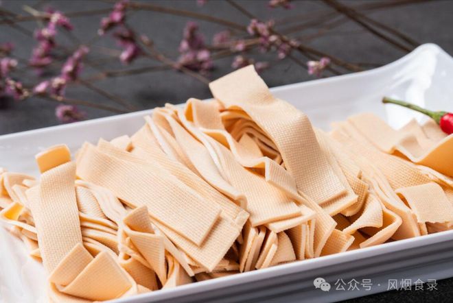王者江湖激活码礼包__王者江湖礼包码在哪里输入