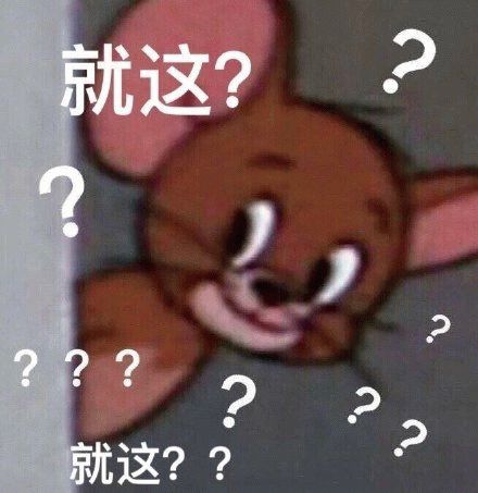 电池增程技术_增程式电池_