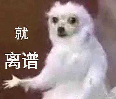 _电池增程技术_增程式电池