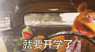 为学龄期儿童打造一个专属的学习区，很有必要！