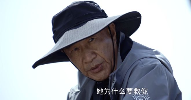 《绝密较量》杨光做梦都没想到，赵亚苧是张局的人，难怪桑德落网__《绝密较量》杨光做梦都没想到，赵亚苧是张局的人，难怪桑德落网