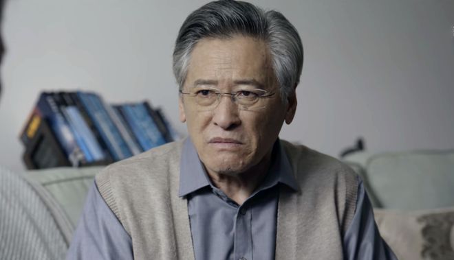 _《绝密较量》杨光做梦都没想到，赵亚苧是张局的人，难怪桑德落网_《绝密较量》杨光做梦都没想到，赵亚苧是张局的人，难怪桑德落网
