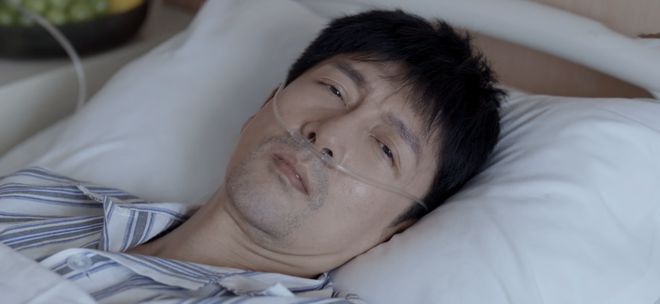 _《绝密较量》杨光做梦都没想到，赵亚苧是张局的人，难怪桑德落网_《绝密较量》杨光做梦都没想到，赵亚苧是张局的人，难怪桑德落网