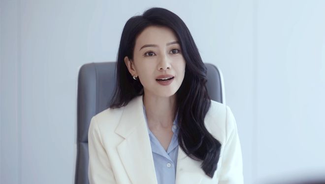 《绝密较量》杨光做梦都没想到，赵亚苧是张局的人，难怪桑德落网_《绝密较量》杨光做梦都没想到，赵亚苧是张局的人，难怪桑德落网_