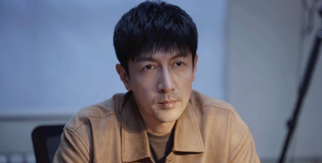 _《绝密较量》杨光做梦都没想到，赵亚苧是张局的人，难怪桑德落网_《绝密较量》杨光做梦都没想到，赵亚苧是张局的人，难怪桑德落网