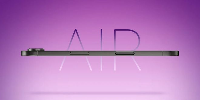 未来iPhone发布策略或调整，分析师预测：每年分批推出六款新机__未来iPhone发布策略或调整，分析师预测：每年分批推出六款新机