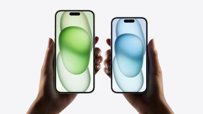 _未来iPhone发布策略或调整，分析师预测：每年分批推出六款新机_未来iPhone发布策略或调整，分析师预测：每年分批推出六款新机