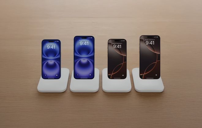 未来iPhone发布策略或调整，分析师预测：每年分批推出六款新机__未来iPhone发布策略或调整，分析师预测：每年分批推出六款新机
