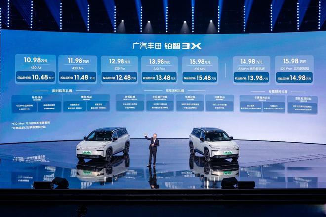 瑞虎3x怎么没销量数据_丰田铂金白_