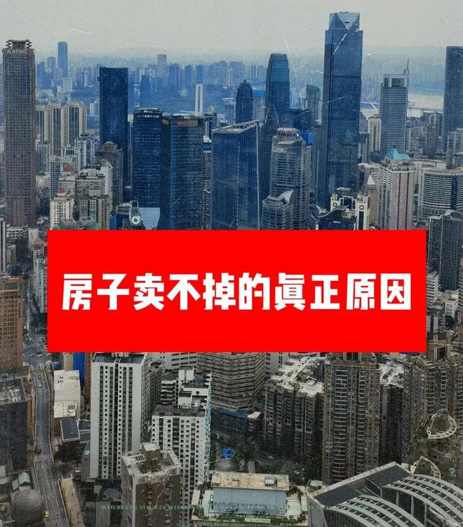 _马云神预言房价_马云预言房价如葱的视频