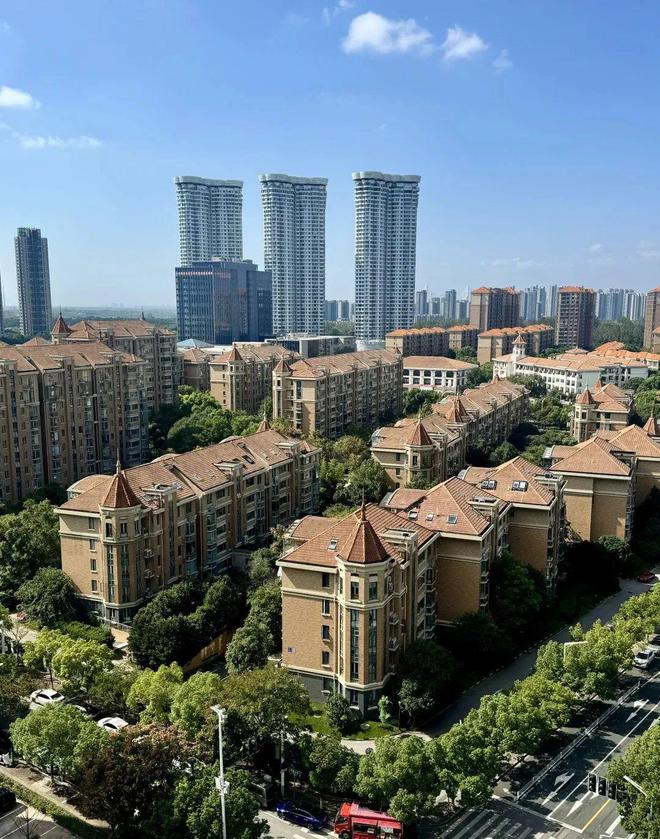 _马云神预言房价_马云预言房价如葱的视频