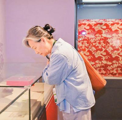 守护历史根脉 启迪文明互鉴__守护历史根脉 启迪文明互鉴