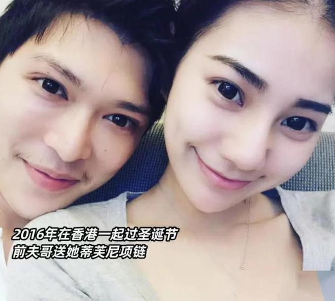 _公正公平公开的原则_马公愚简历