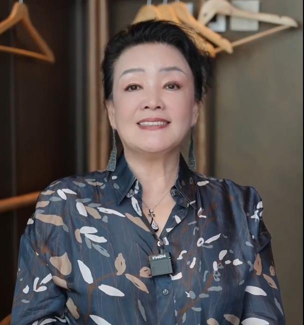 公正公平公开的原则_马公愚简历_