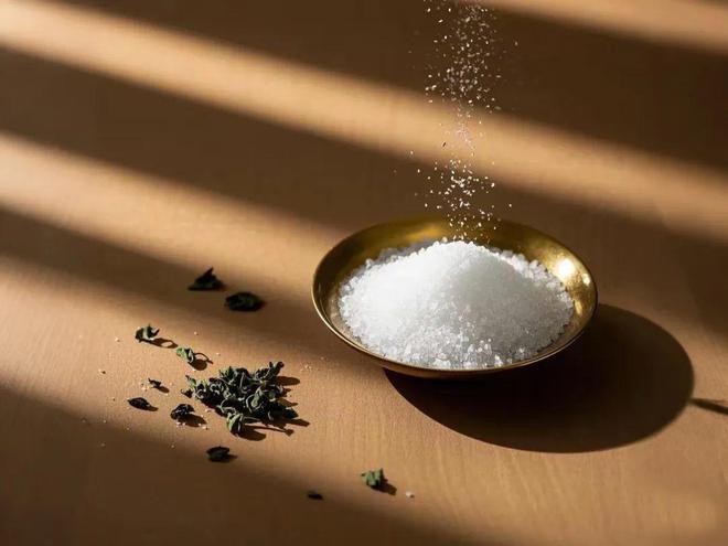 _波士顿倾茶事件：从一片茶叶看世界变局中的税收博弈_波士顿倾茶事件：从一片茶叶看世界变局中的税收博弈