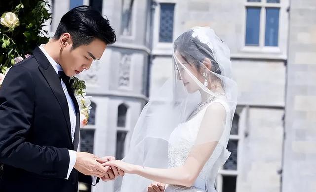张昕整容__艺昕美妆造型学院