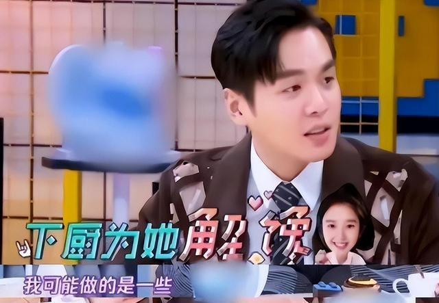 _艺昕美妆造型学院_张昕整容