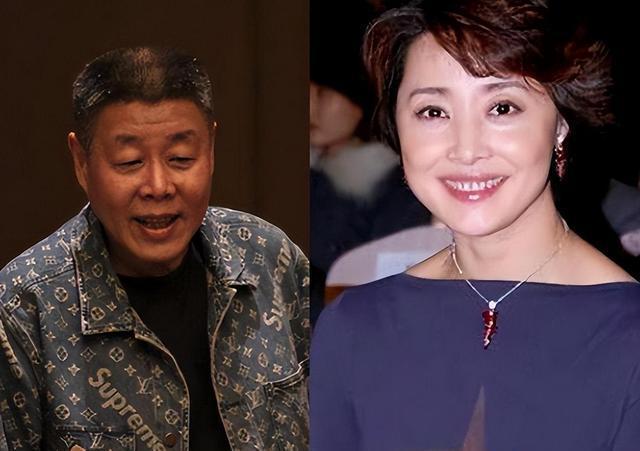 _张昕整容_艺昕美妆造型学院