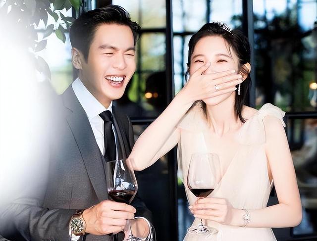 张昕整容__艺昕美妆造型学院