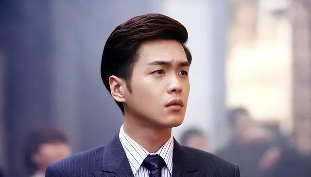 _张昕整容_艺昕美妆造型学院
