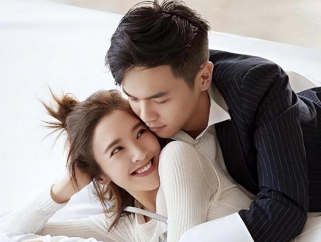 _艺昕美妆造型学院_张昕整容
