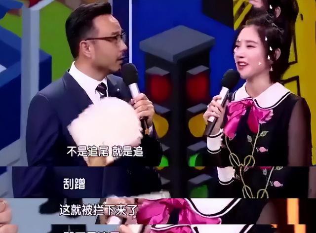 张昕整容__艺昕美妆造型学院