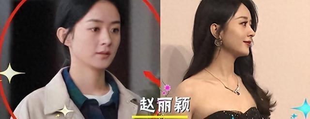 张昕整容__艺昕美妆造型学院