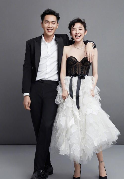 _张昕整容_艺昕美妆造型学院