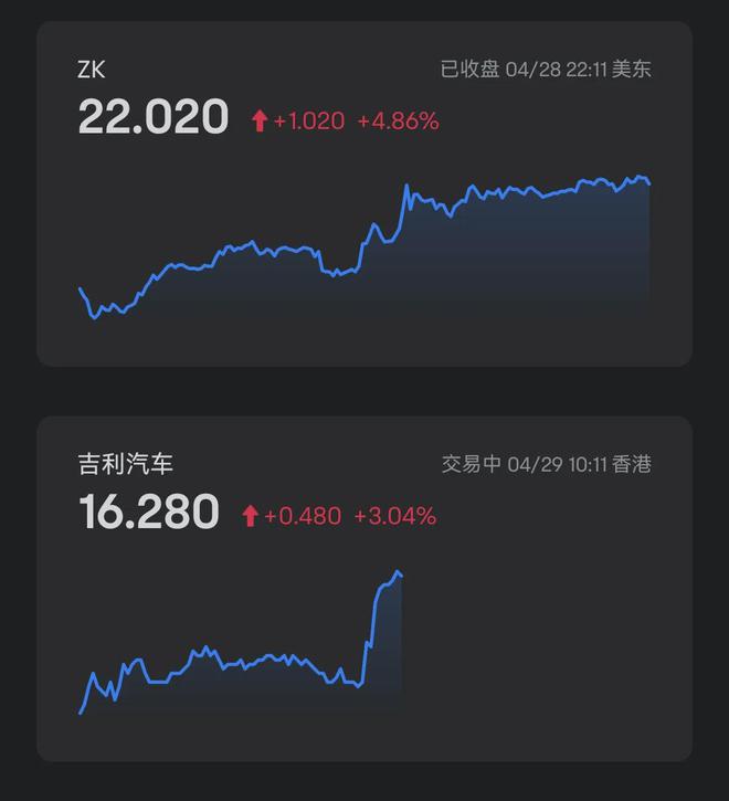 引爆汽车__汽车引爆装置是什么