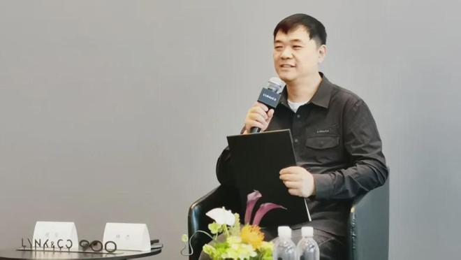 引爆汽车__汽车引爆装置是什么