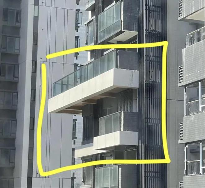 阳台有风怎么办_阳台落地窗装修效果图_