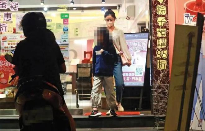 霍建华娶林心如的苦衷_霍建华娶林心如真相_