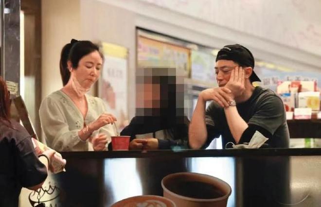 _霍建华娶林心如真相_霍建华娶林心如的苦衷