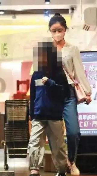 霍建华娶林心如真相__霍建华娶林心如的苦衷